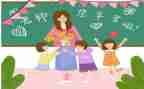 小学教师年终工作总结范文7篇