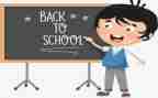 中小学教师个人述职报告范文7篇