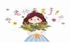 某小学教师述职报告参考5篇