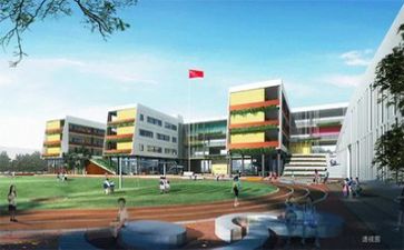 校园伴我成长演讲稿6篇