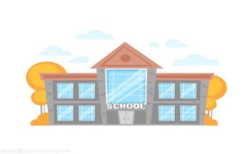 校园安全周的讲话稿5篇