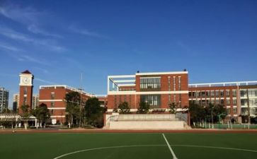 校园活动方案优秀7篇