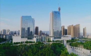 校园的生活作文精选6篇