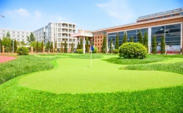 进校园活动心得体会参考5篇