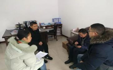 兴趣小组活动工作总结8篇