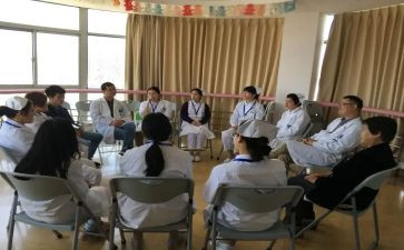 2024年村小组长工作总结7篇