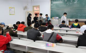 团小组心得8篇