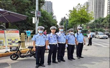 卫生协管站工作计划优质5篇