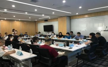 竞选协会部长演讲稿6篇