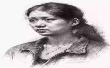 我的写人作文500字5篇