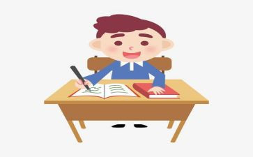 写事故的心得体会通用8篇