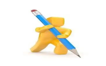 描写事的优秀作文7篇