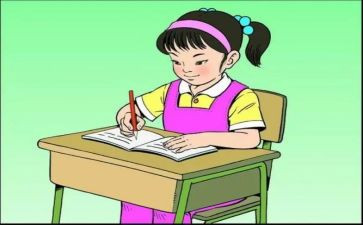 描写事的优秀作文优秀6篇