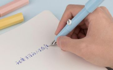 写作业作文300字优质6篇