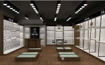 新店活动方案7篇