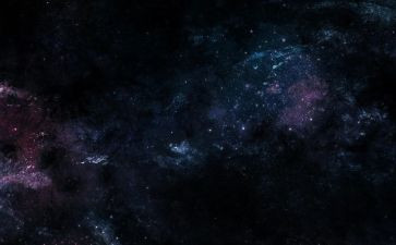 星空幼儿园教案5篇