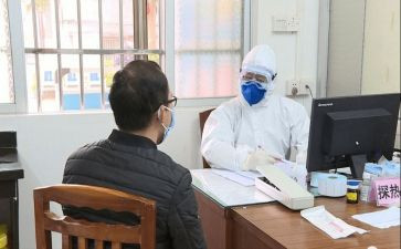 新工作培训总结通用6篇