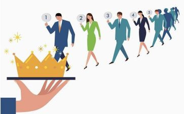 新工作工作总结范文8篇