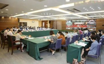 新工作体会与心得体会6篇