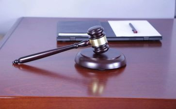 刑期满个人总结优质7篇