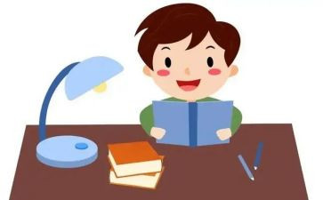 兴趣班教学总结8篇