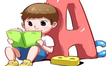兴趣组活动总结优秀7篇