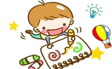 兴趣组活动总结优质8篇