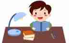 兴趣班教学总结8篇