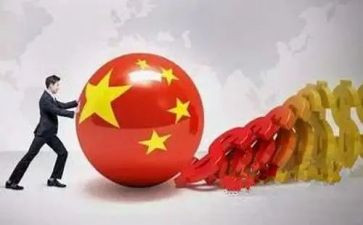 形势的体会心得体会通用5篇