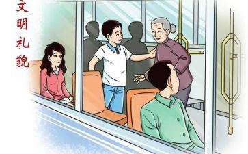 收费行为自查报告5篇