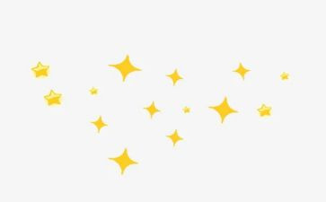 星星索音乐课教案5篇