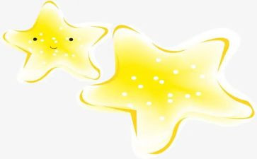鲜花和星星教学反思8篇