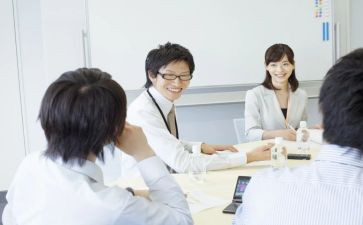 行政的年总结报告优秀7篇