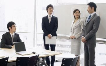 行政文工作总结推荐5篇
