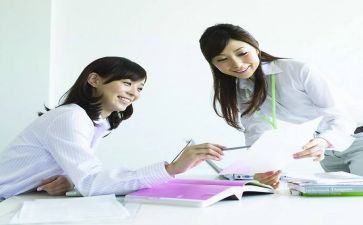 学校行政会工作计划7篇