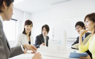 2024行政年终工作总结精选8篇