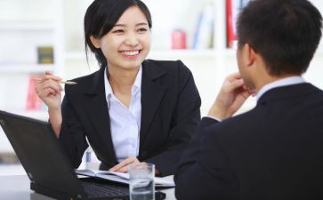 行政助理述职报告范文6篇