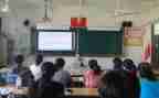 新课程改革教学反思5篇