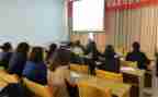 2023新课标小学英语心得体会7篇
