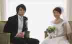 婚礼时新郎讲话稿模板6篇
