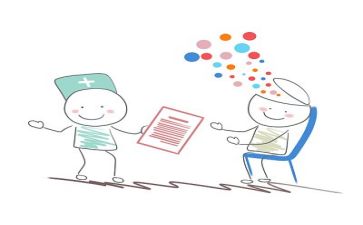 心理健心得体会通用7篇
