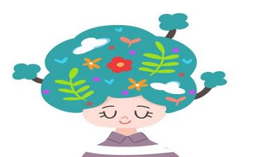 心理课心得200字6篇