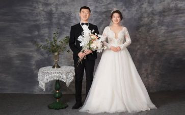 老鼠嫁新娘教案5篇