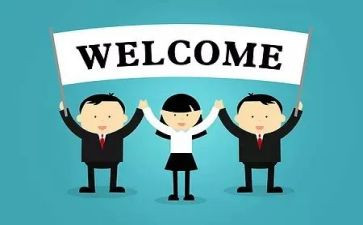 新人述职报告范文7篇