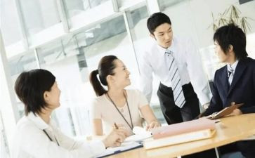 新人培训总结报告6篇