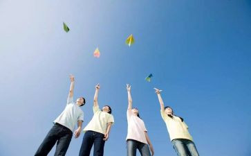 初一新生心得体会400字6篇