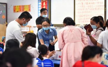 高中新生演讲稿8篇