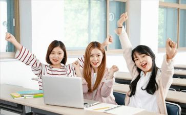 新生儿科主任述职报告8篇
