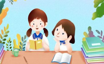 新生军训代表讲话稿5篇
