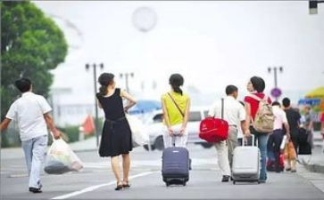 高中新生开学演讲稿5篇